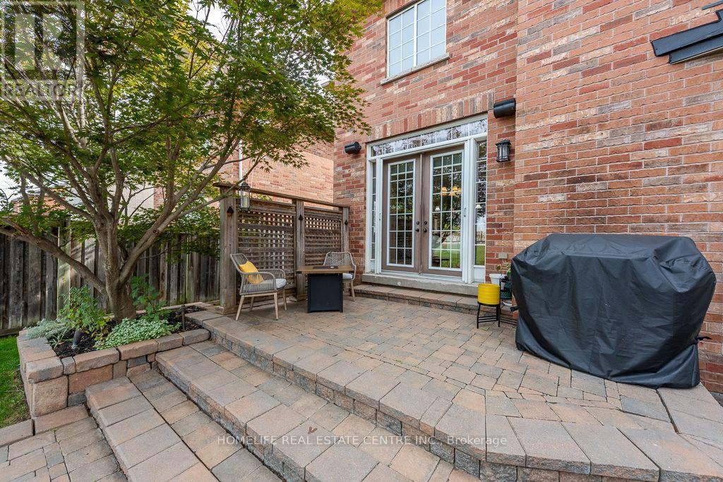 26 Imperial Lakes Drive Property Photo 49