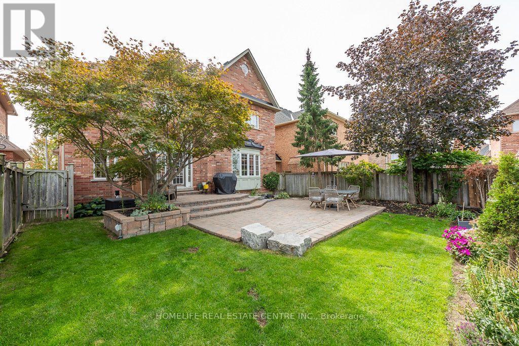 26 Imperial Lakes Drive Property Photo 50