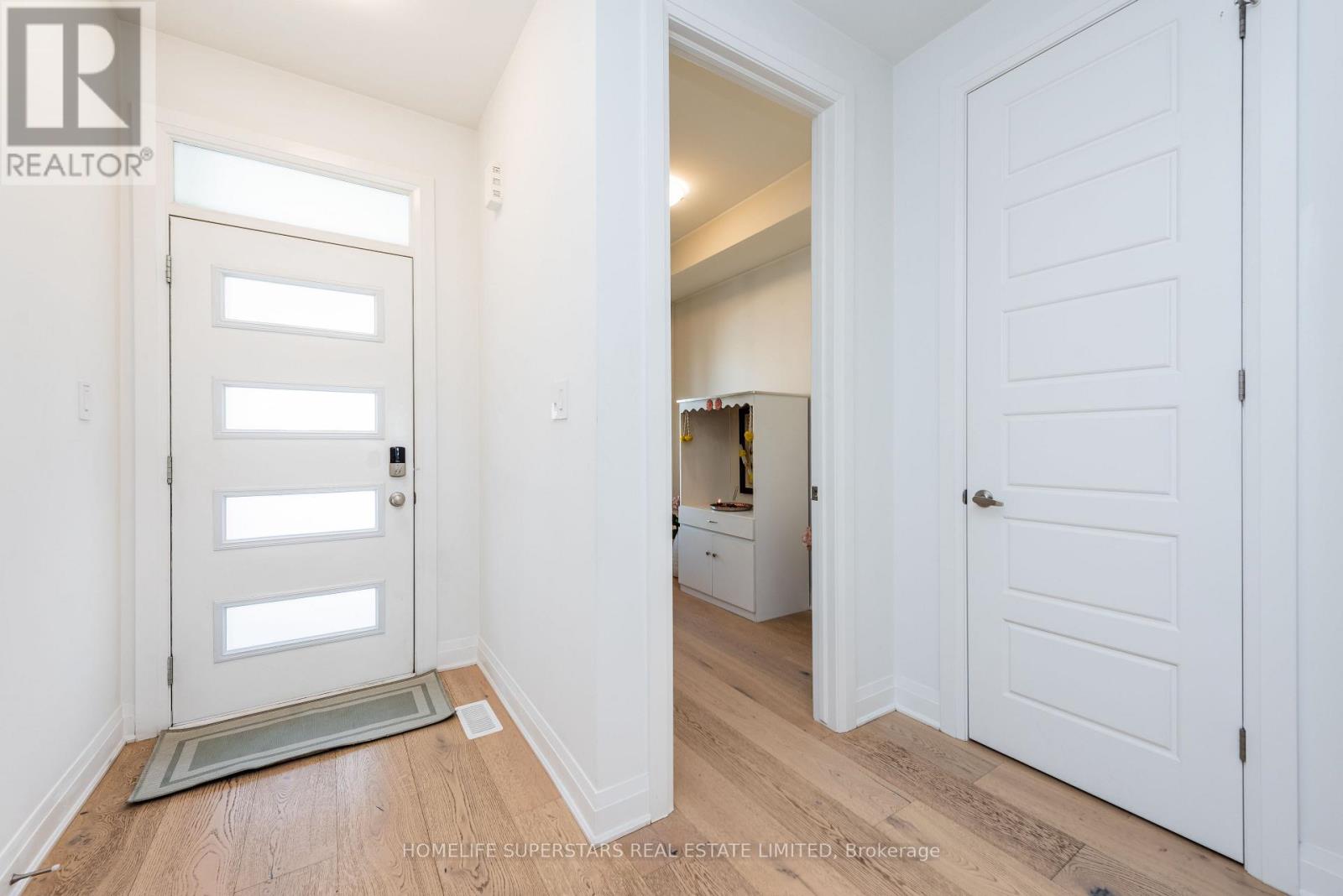 1248 Ferguson Drive Property Photo 3