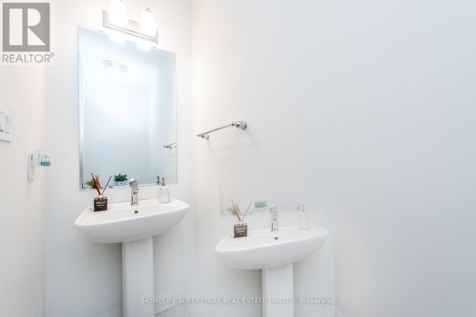 1248 Ferguson Drive Property Photo 10
