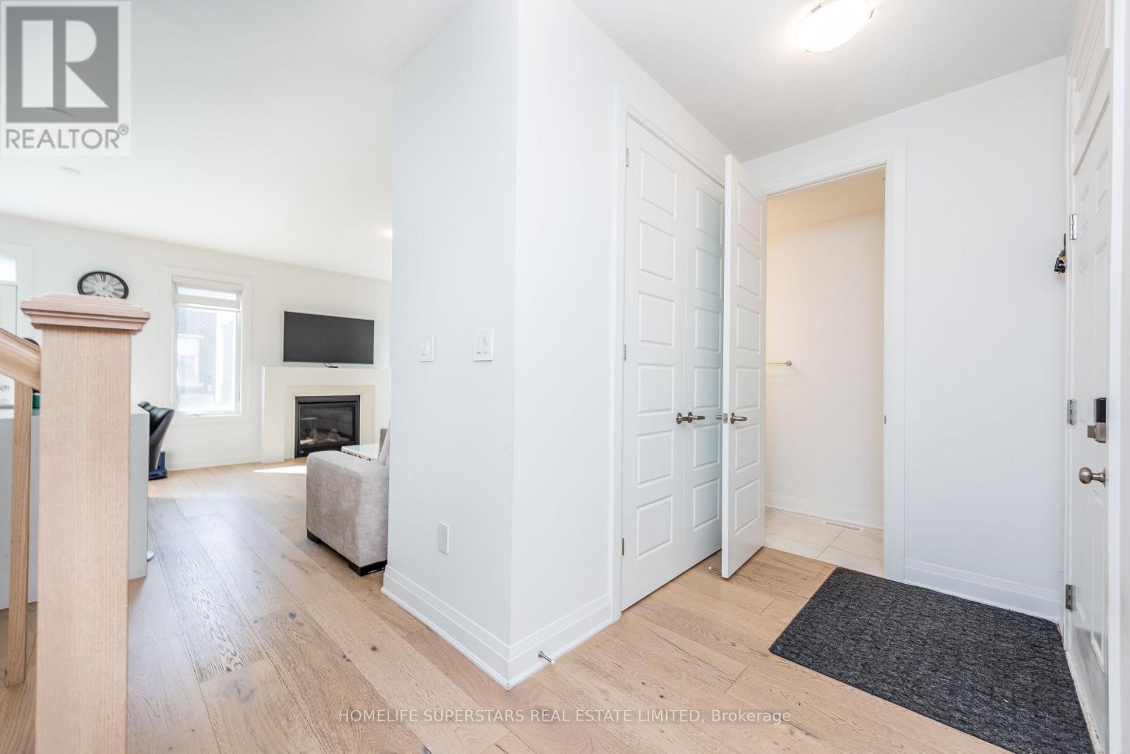 1248 Ferguson Drive Property Photo 12