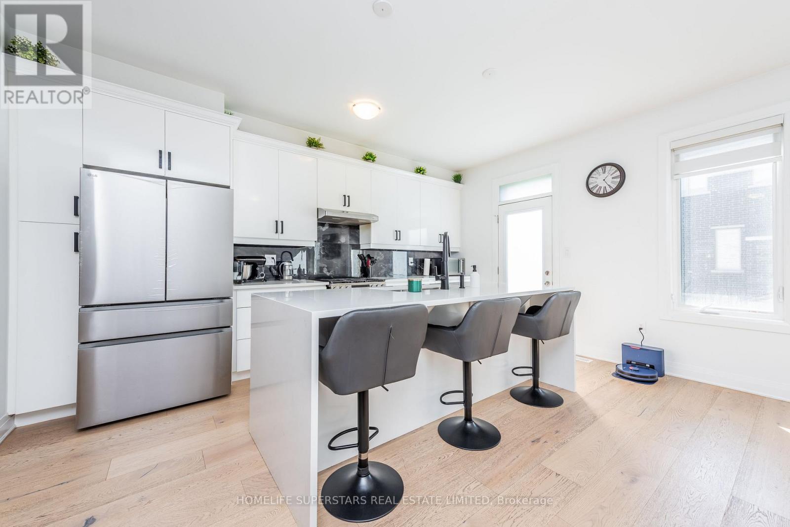 1248 Ferguson Drive Property Photo 19