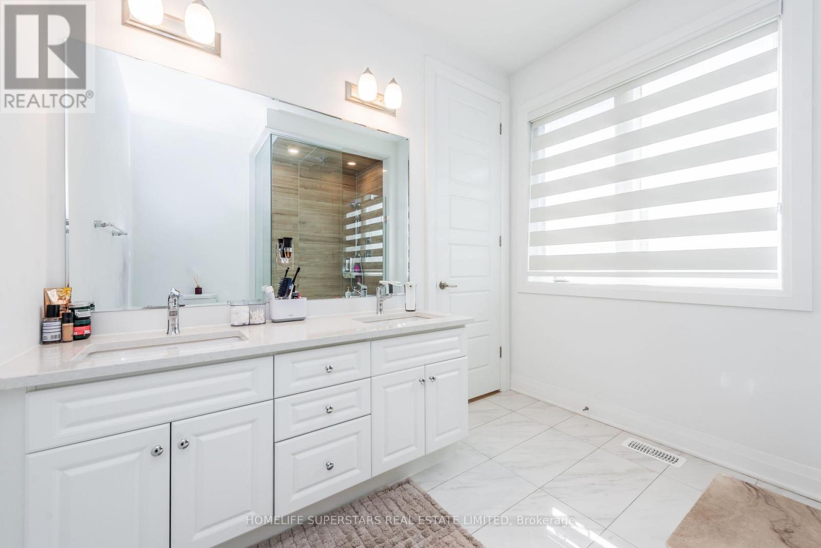 1248 Ferguson Drive Property Photo 26