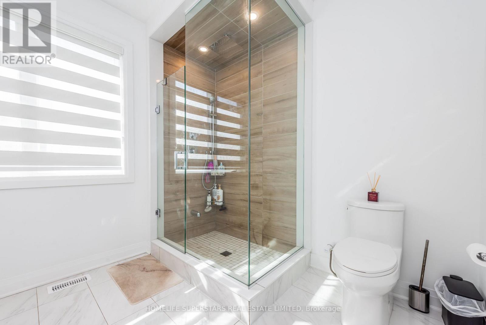 1248 Ferguson Drive Property Photo 27