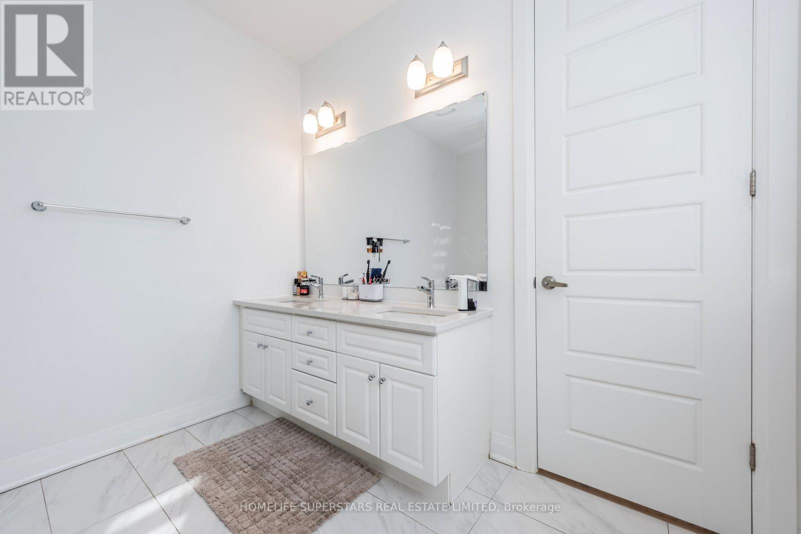 1248 Ferguson Drive Property Photo 28