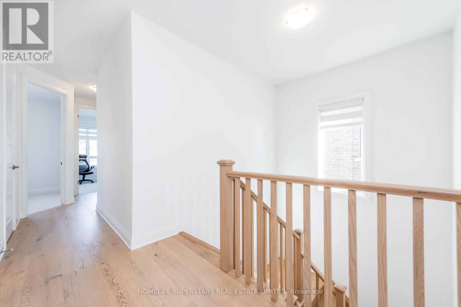 1248 Ferguson Drive Property Photo 30
