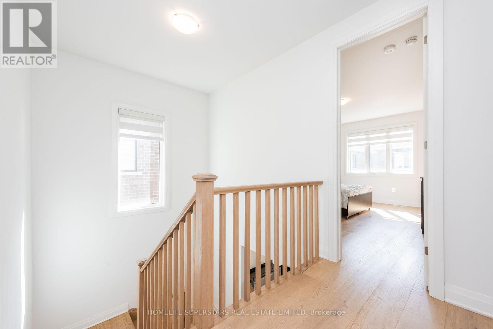 1248 Ferguson Drive Property Photo 32