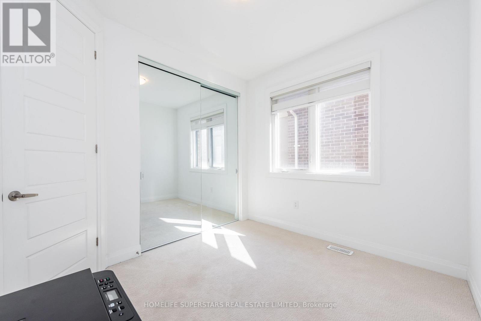 1248 Ferguson Drive Property Photo 33
