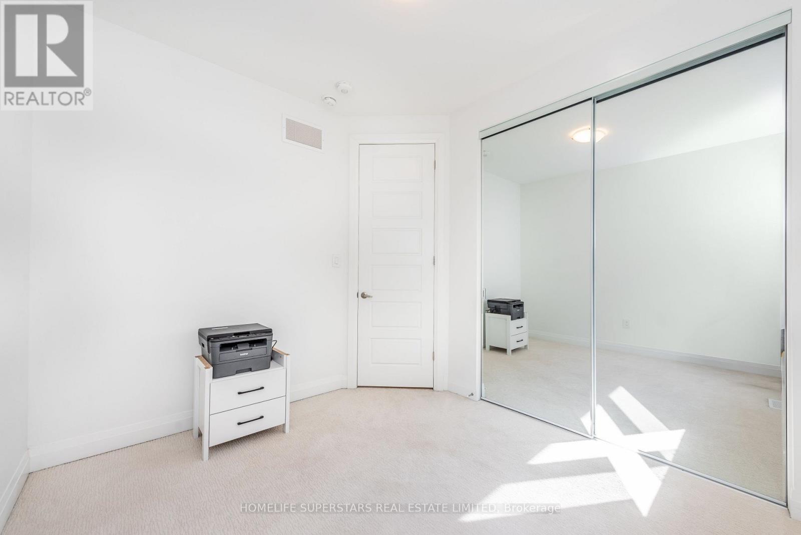 1248 Ferguson Drive Property Photo 34