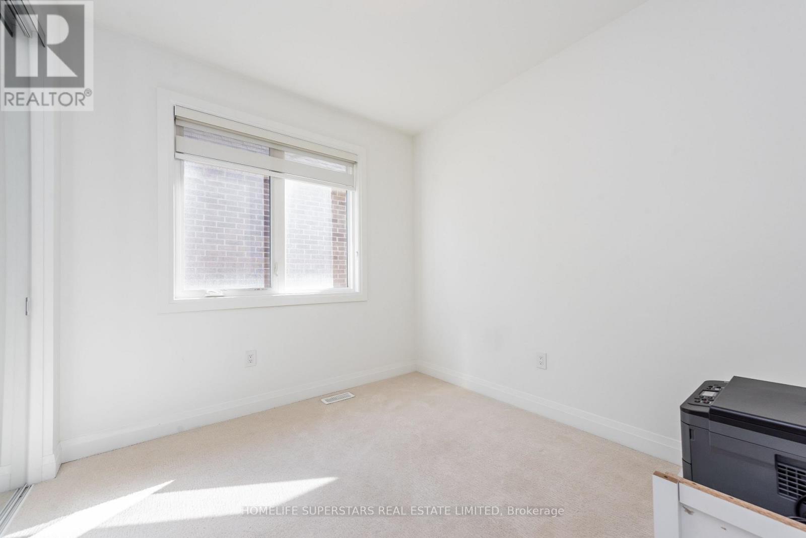 1248 Ferguson Drive Property Photo 35