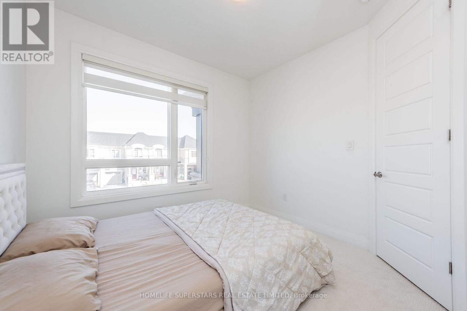 1248 Ferguson Drive Property Photo 38