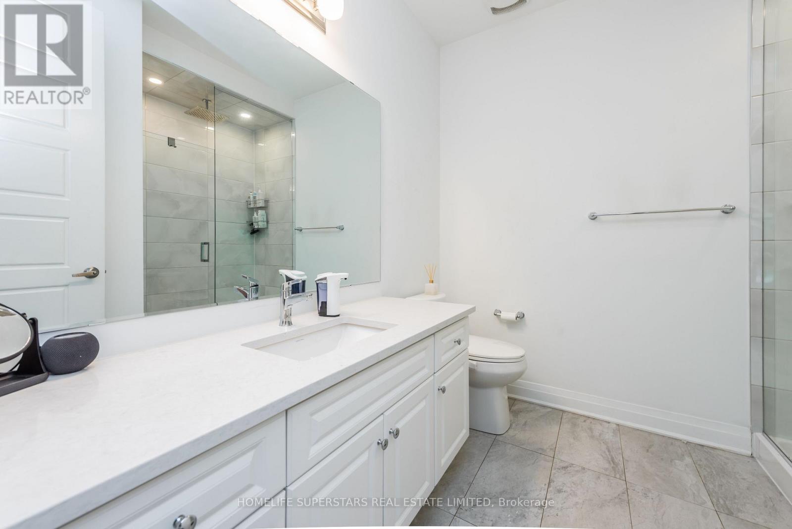 1248 Ferguson Drive Property Photo 39