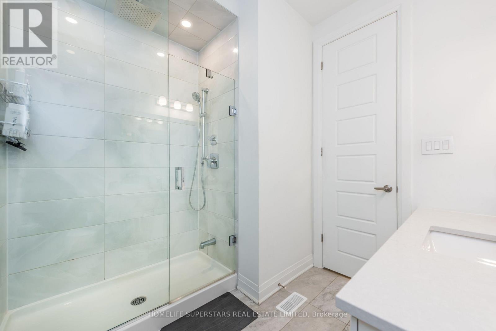 1248 Ferguson Drive Property Photo 40
