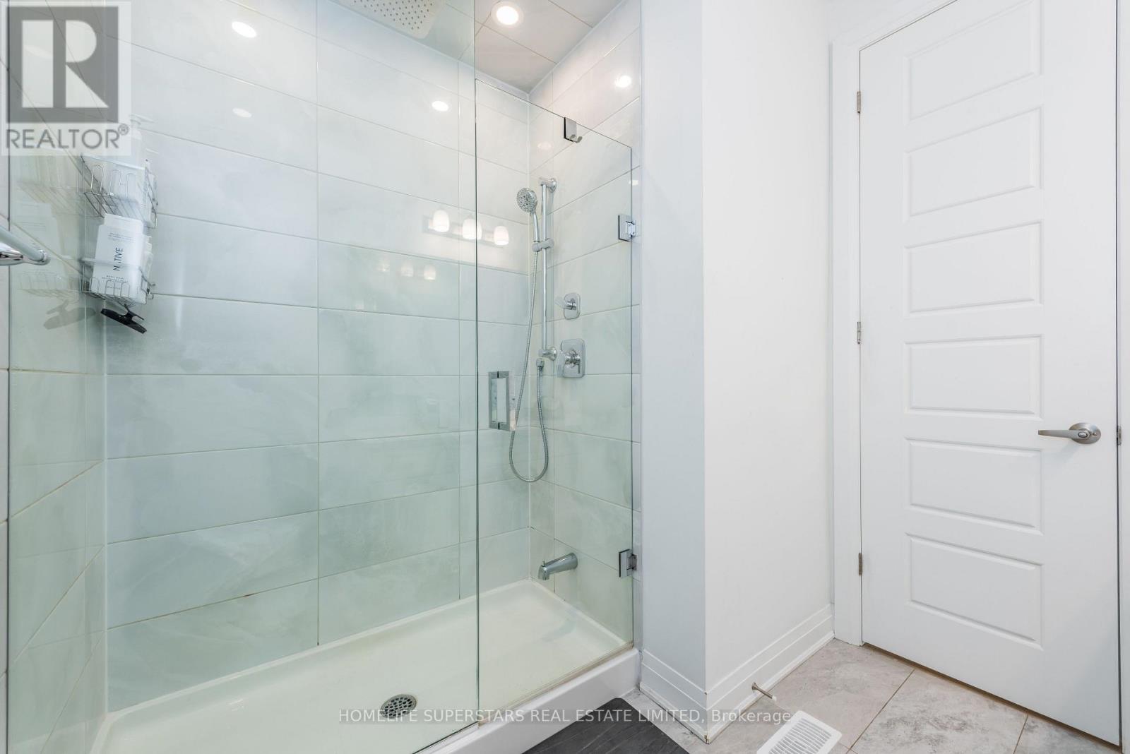 1248 Ferguson Drive Property Photo 41