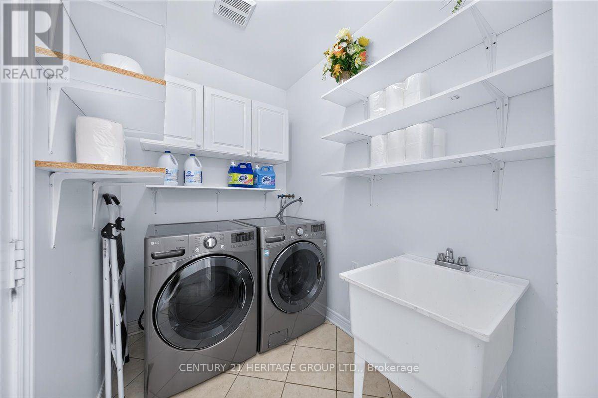 Bsmt - 19 Reynolds Avenue Property Photo 3