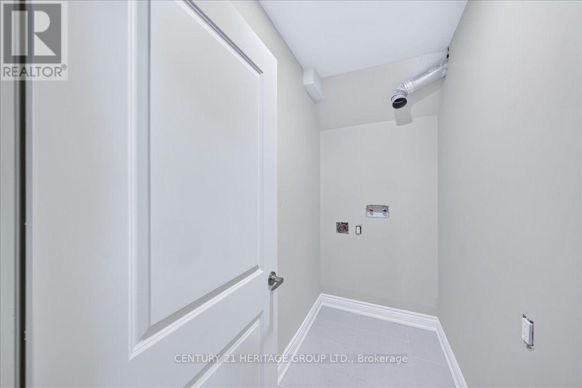 Bsmt - 19 Reynolds Avenue Property Photo 9
