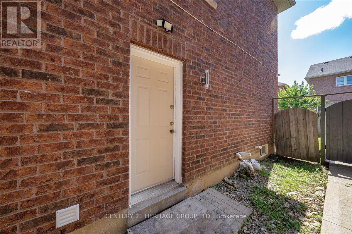 Bsmt - 19 Reynolds Avenue Property Photo 14