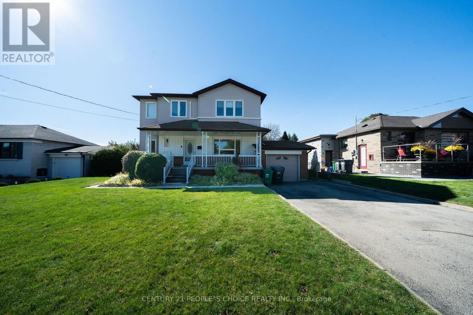 MAIN - 2510 DONNAVALE DRIVE