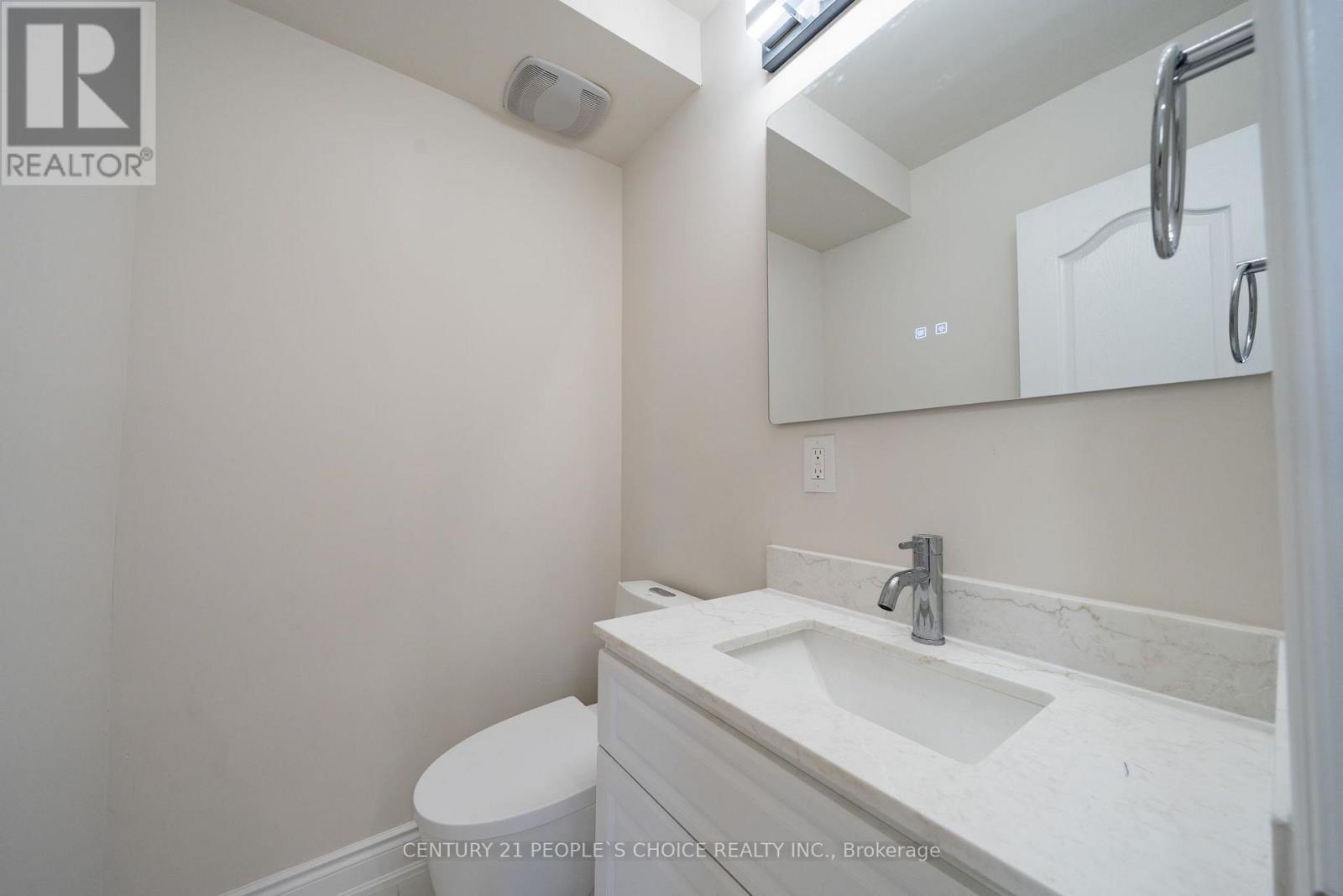 Main - 2510 Donnavale Drive Property Photo 8