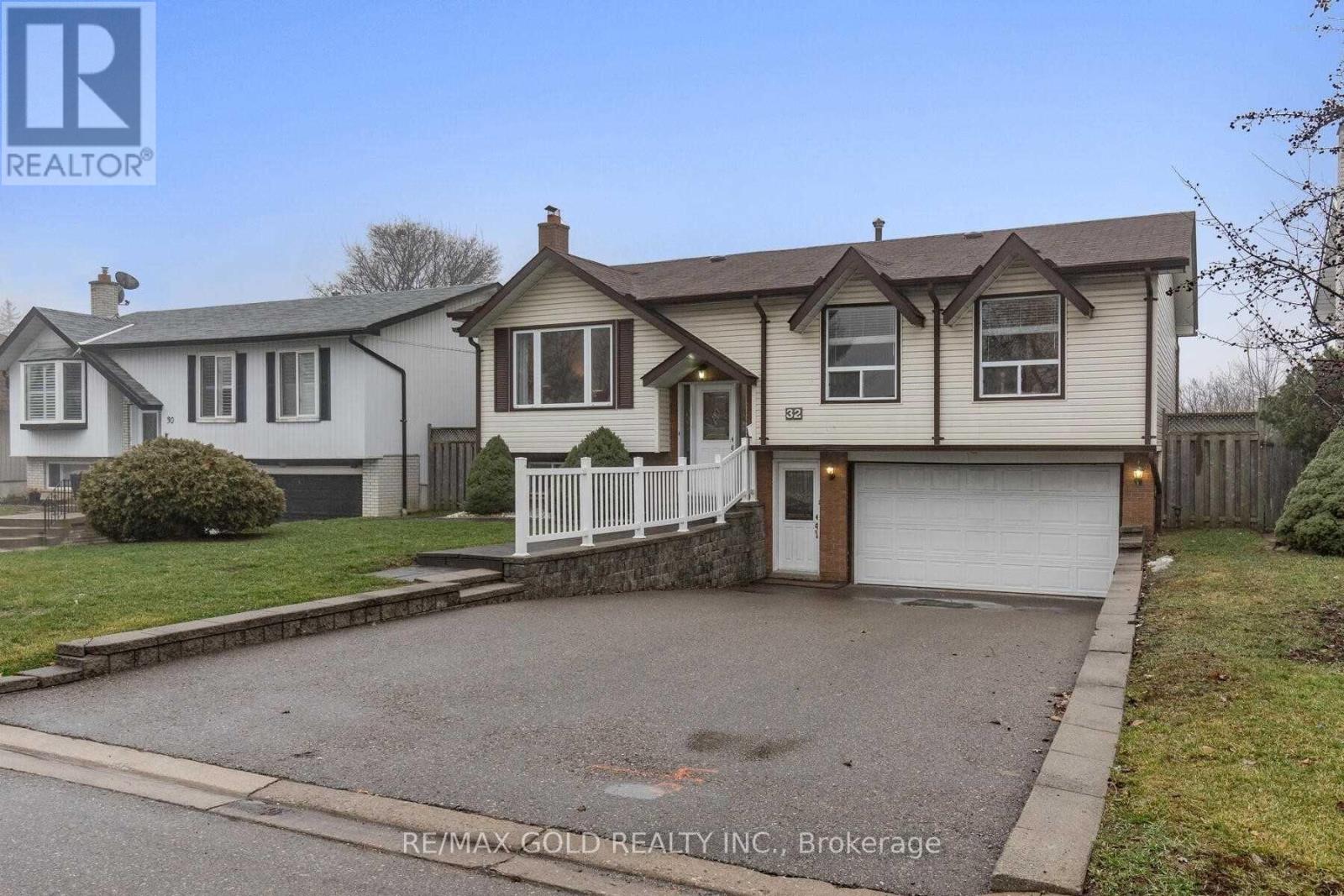 32 Glenforest Road Property Photo 2