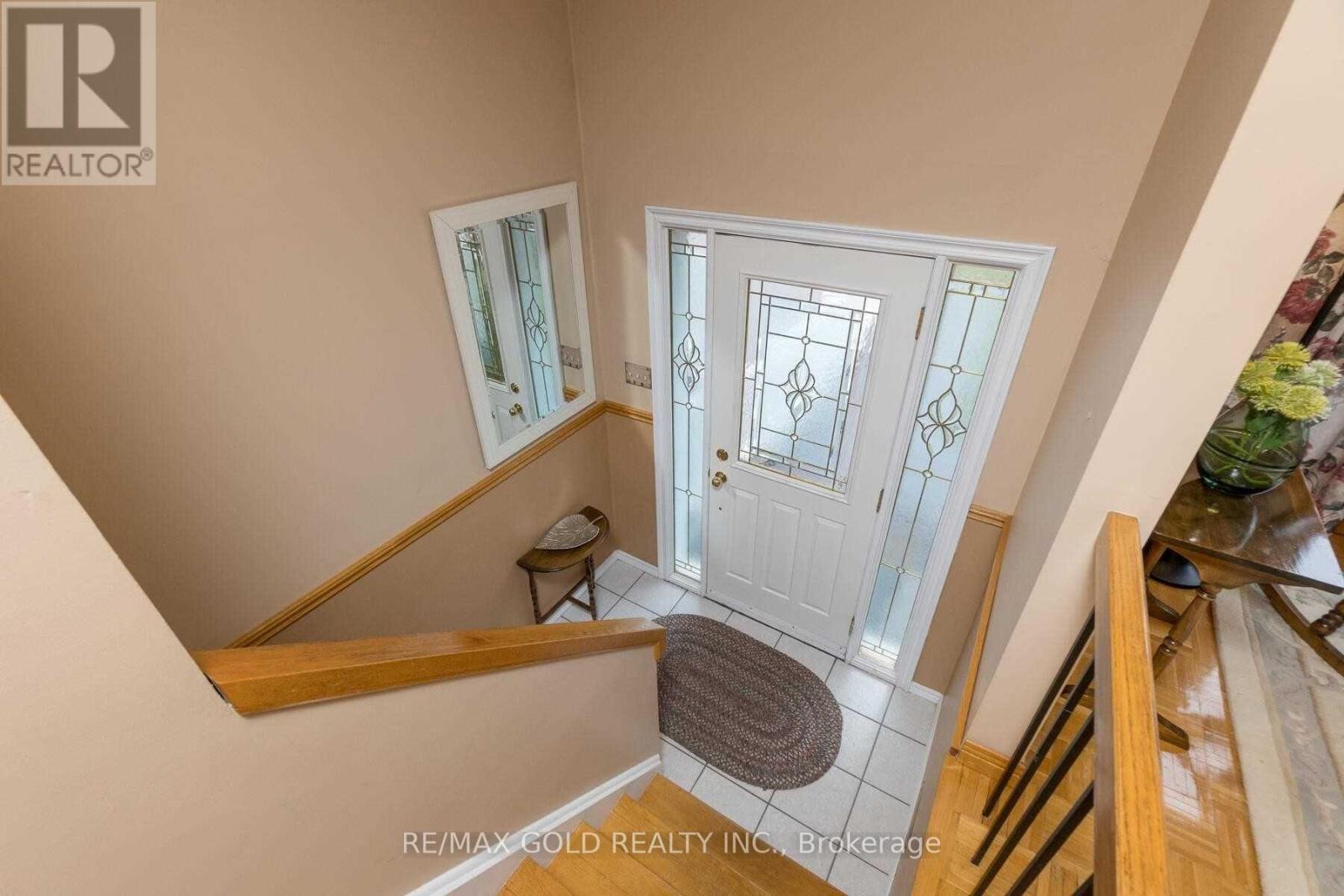 32 Glenforest Road Property Photo 4