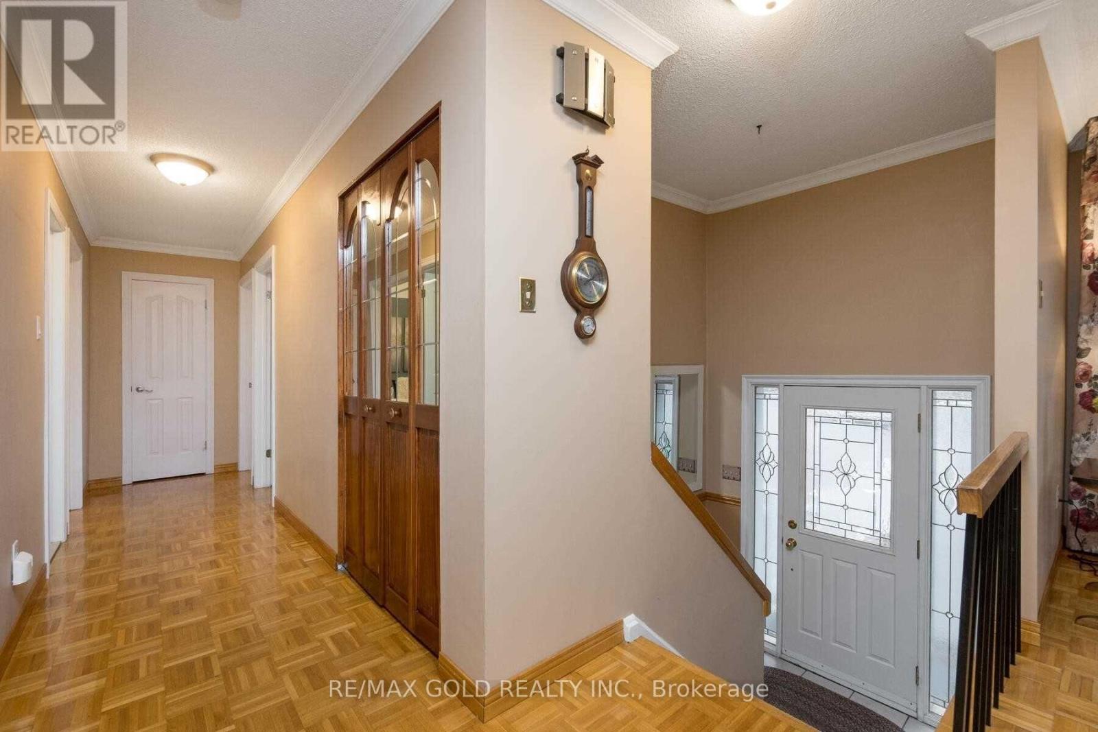 32 Glenforest Road Property Photo 5