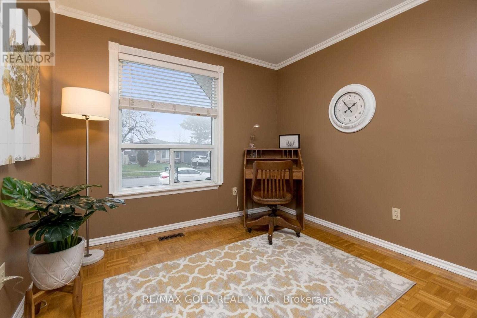 32 Glenforest Road Property Photo 11