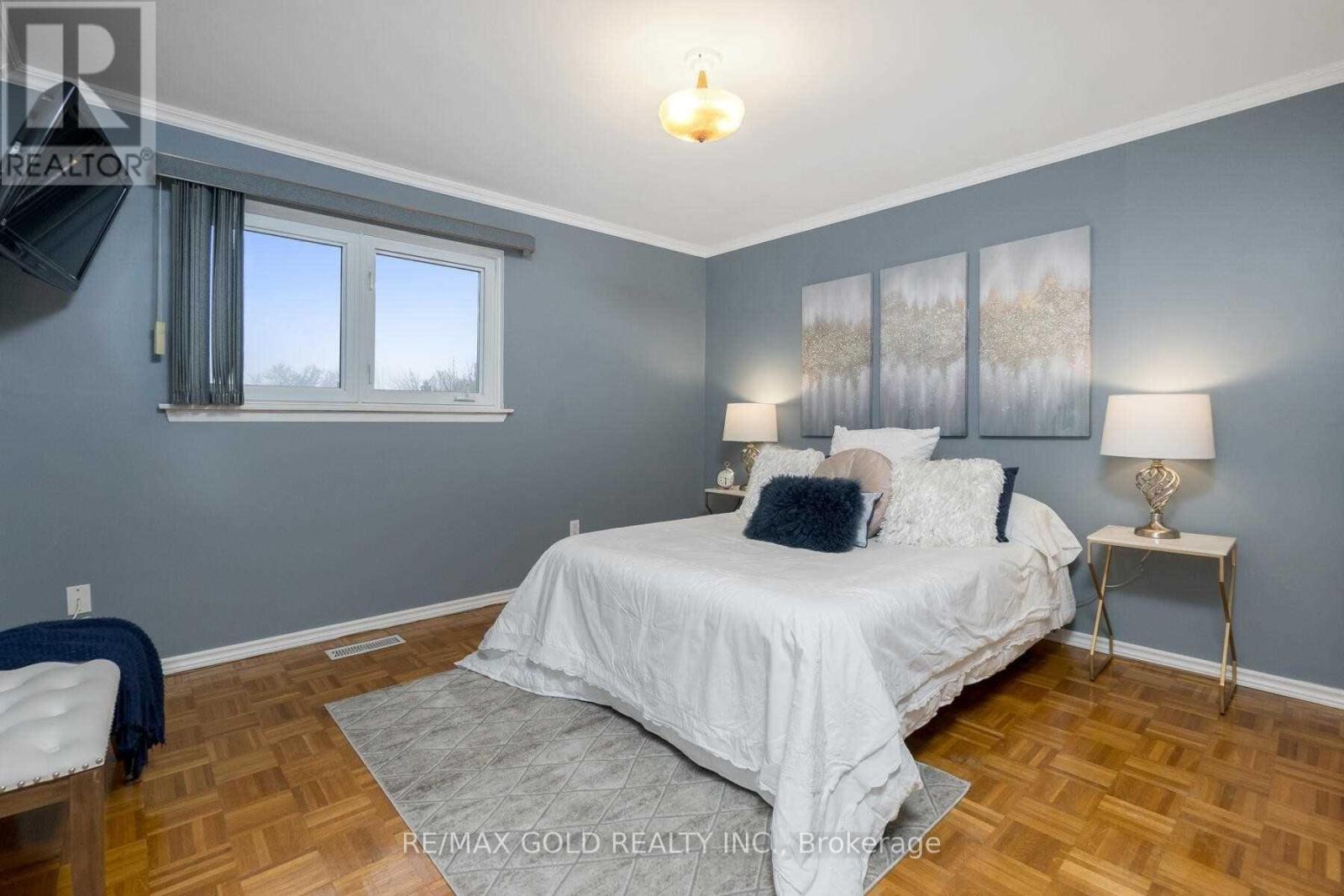 32 Glenforest Road Property Photo 12