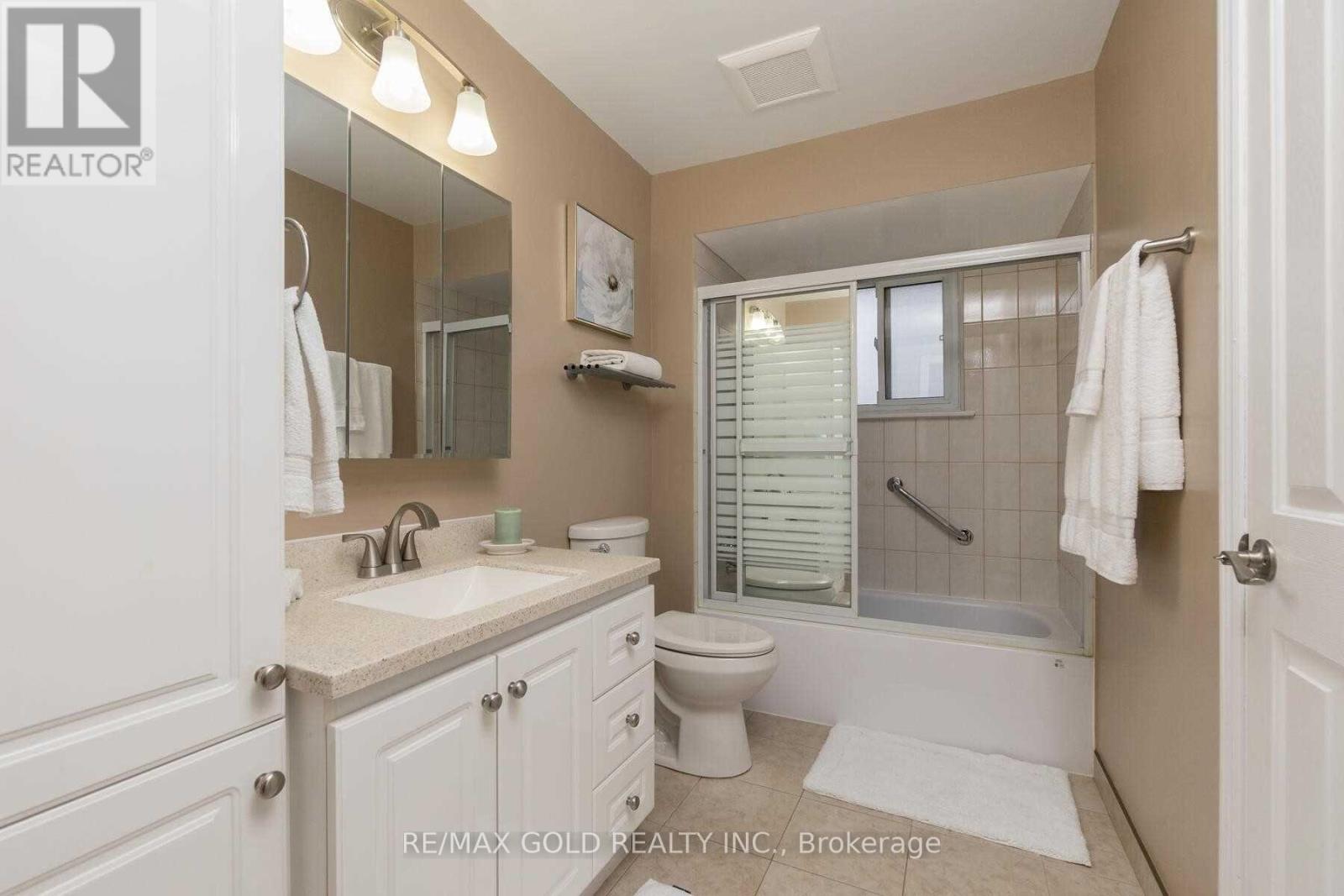 32 Glenforest Road Property Photo 13