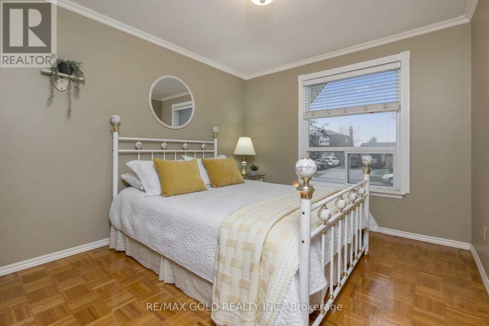 32 Glenforest Road Property Photo 14