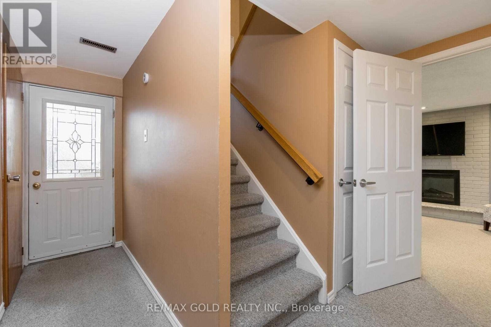 32 Glenforest Road Property Photo 15