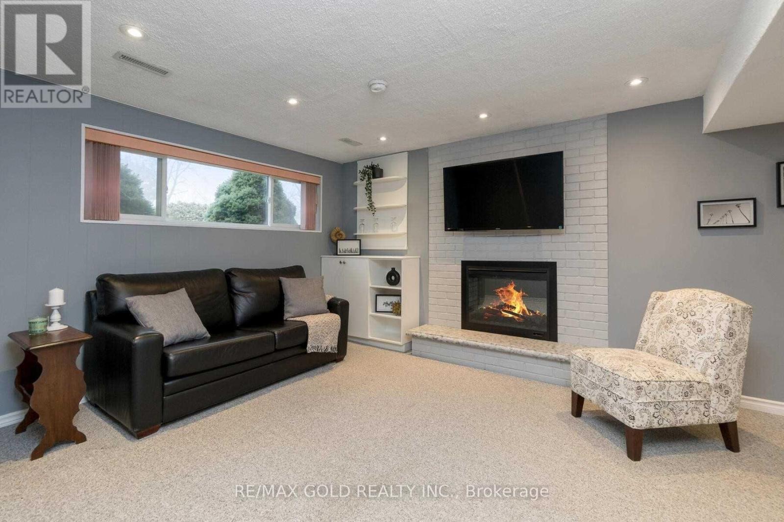 32 Glenforest Road Property Photo 16