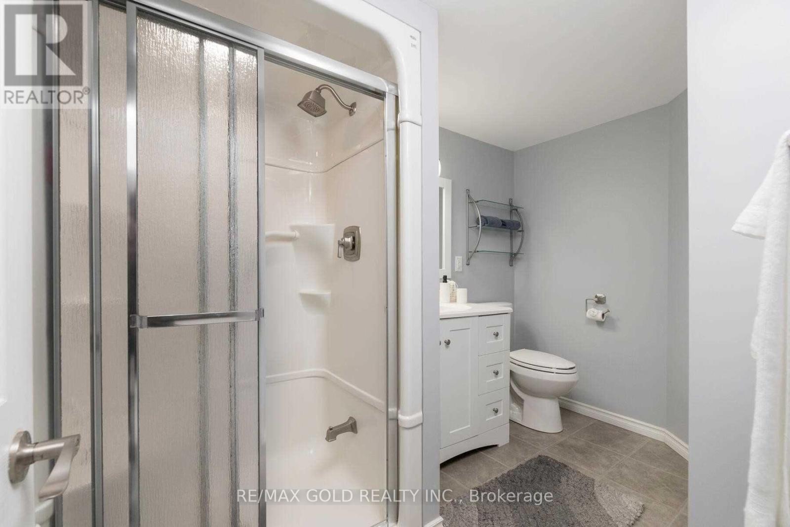 32 Glenforest Road Property Photo 17