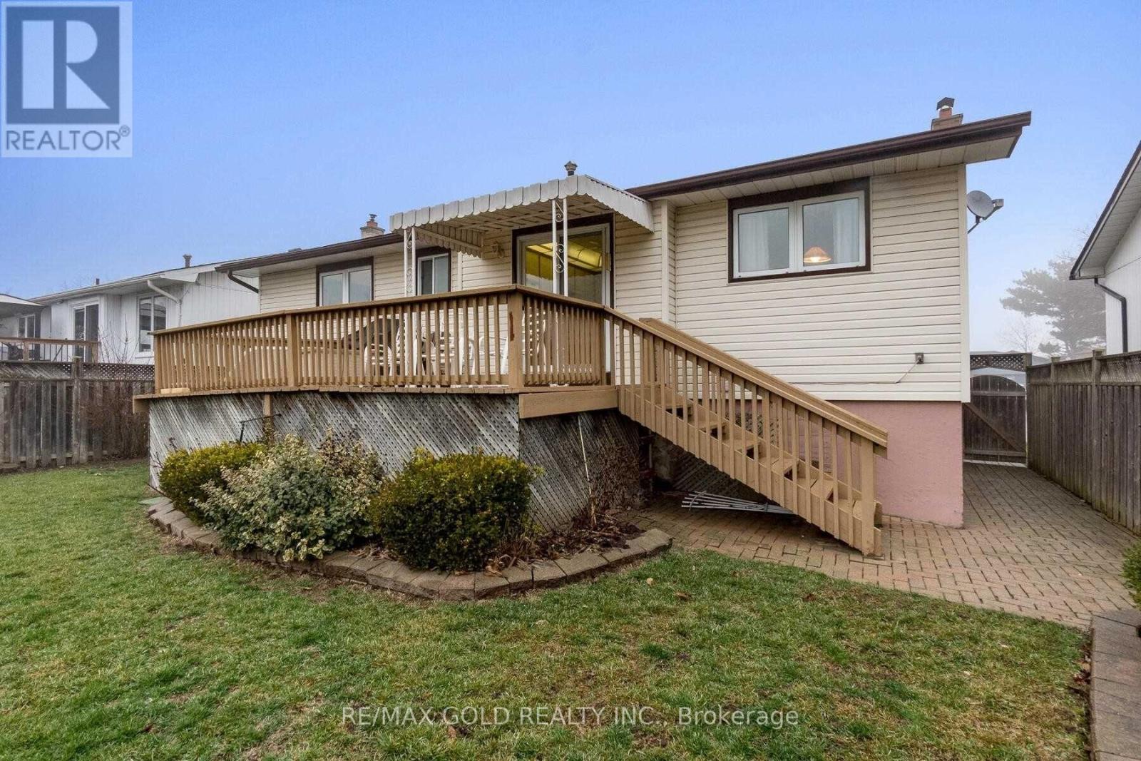 32 Glenforest Road Property Photo 18