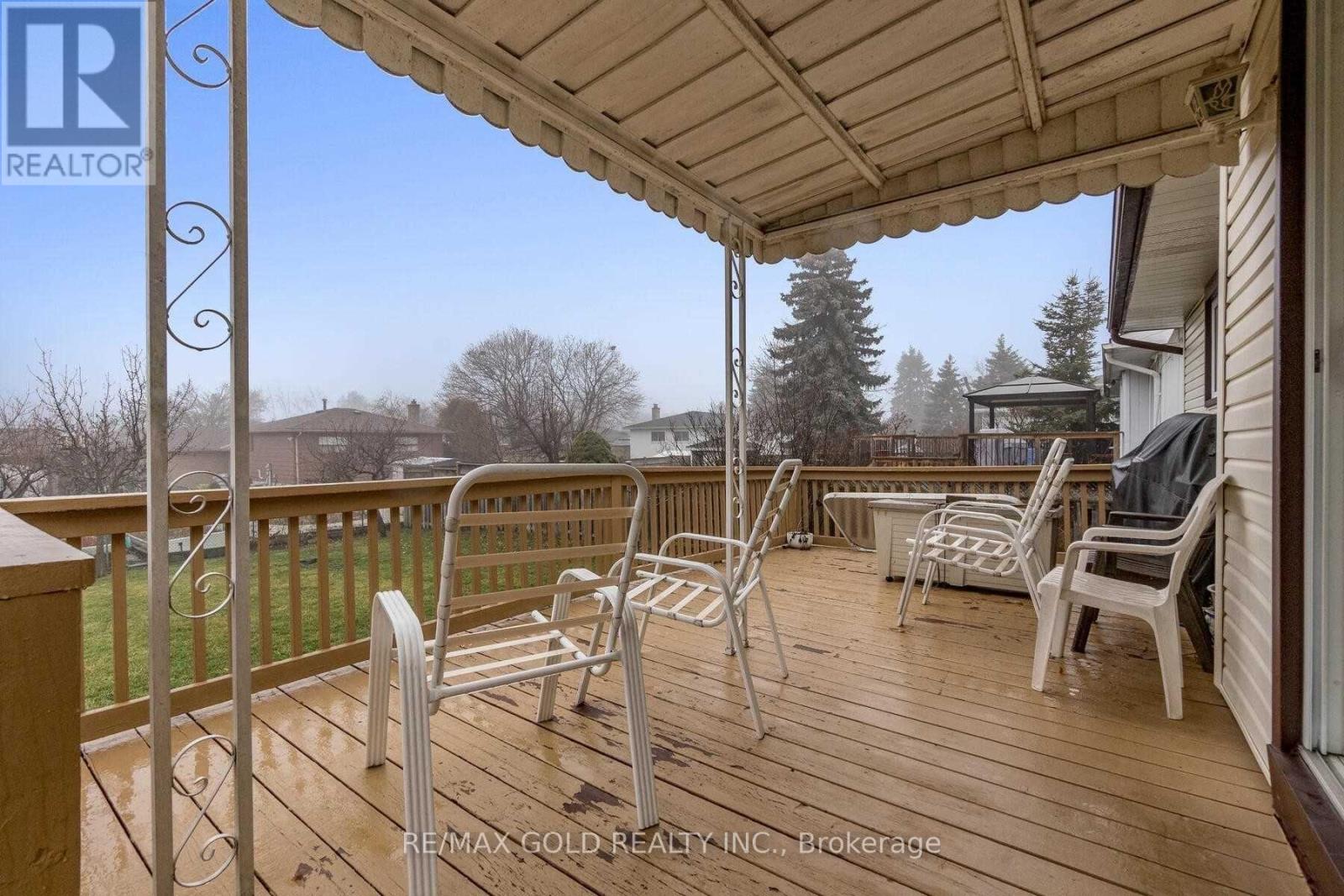 32 Glenforest Road Property Photo 19