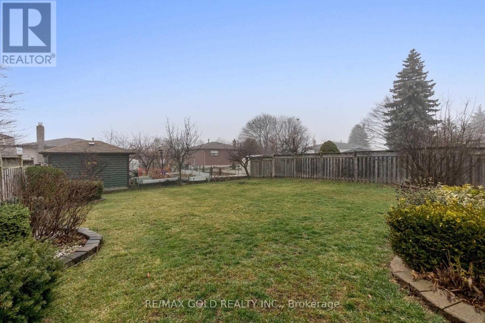 32 Glenforest Road Property Photo 20