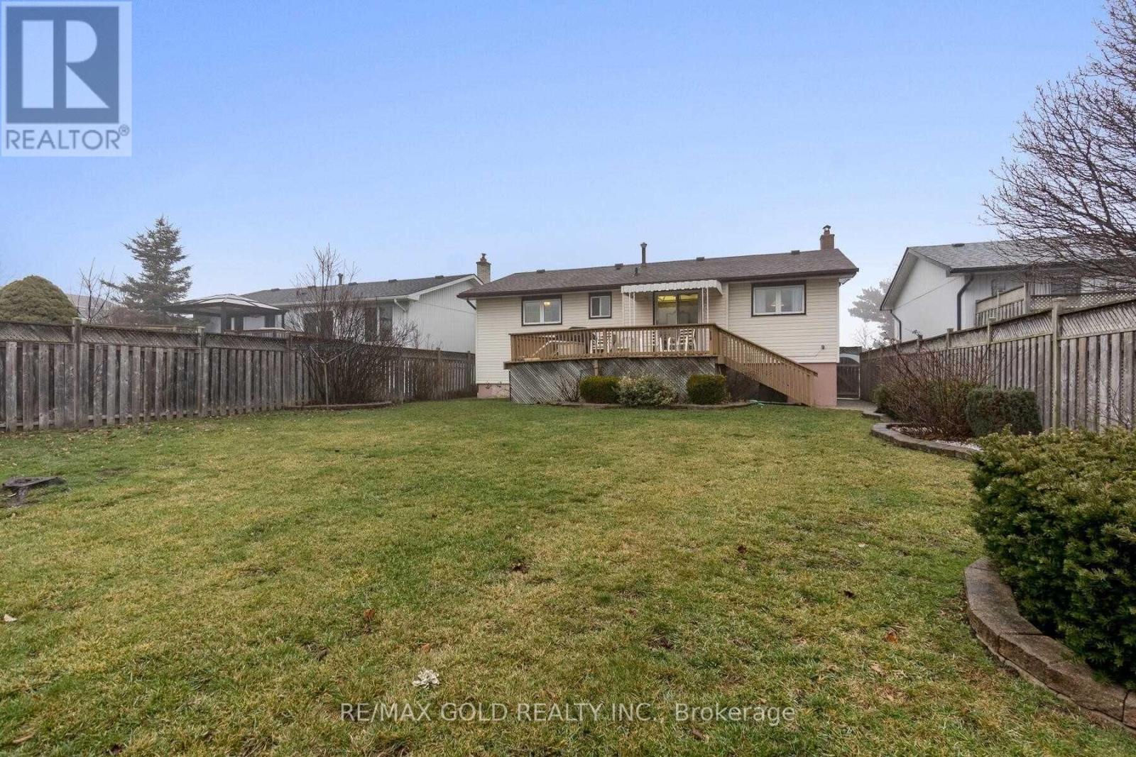 32 Glenforest Road Property Photo 21