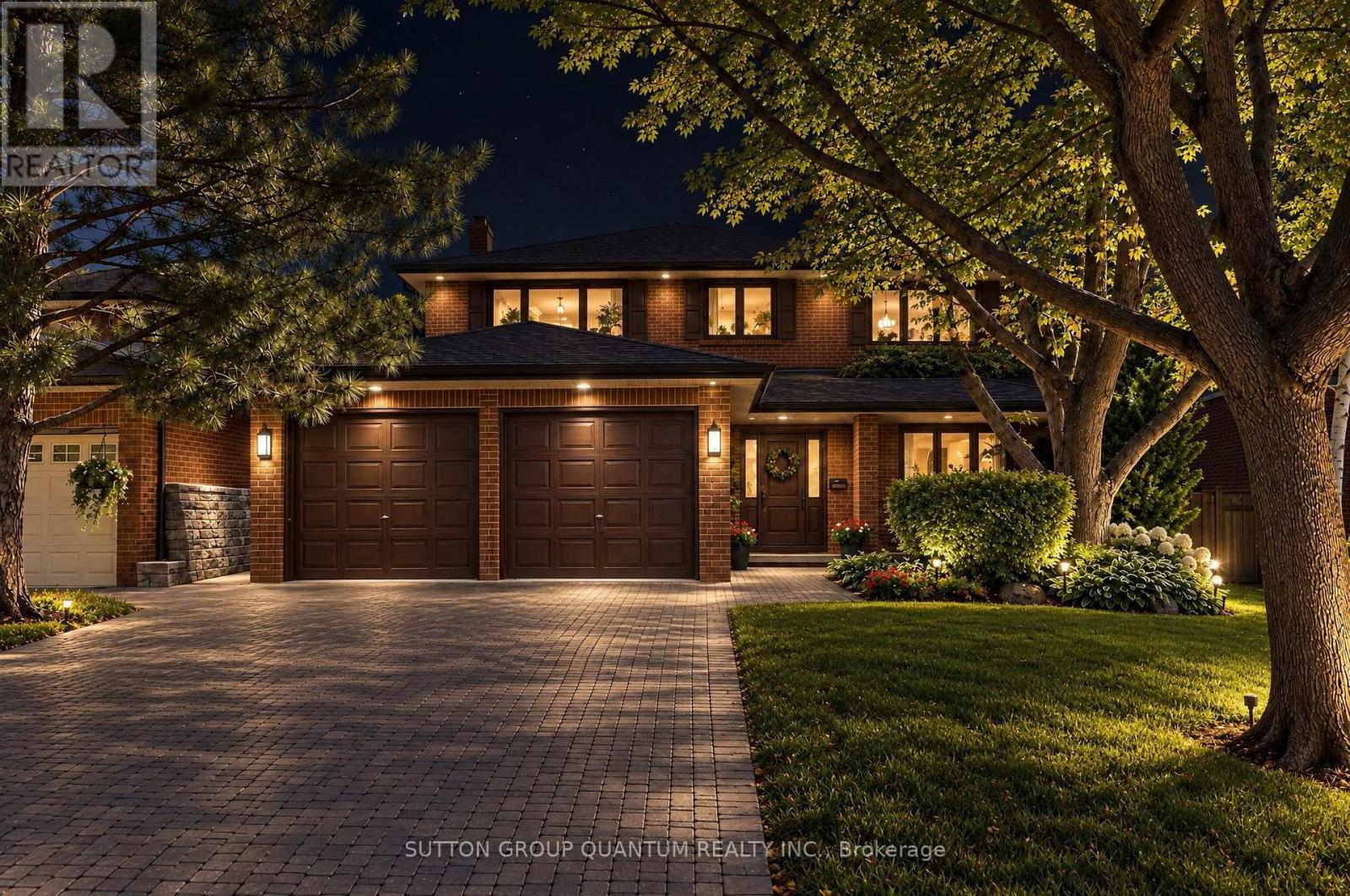 5254 CHARNWOOD CRESCENT Property Image