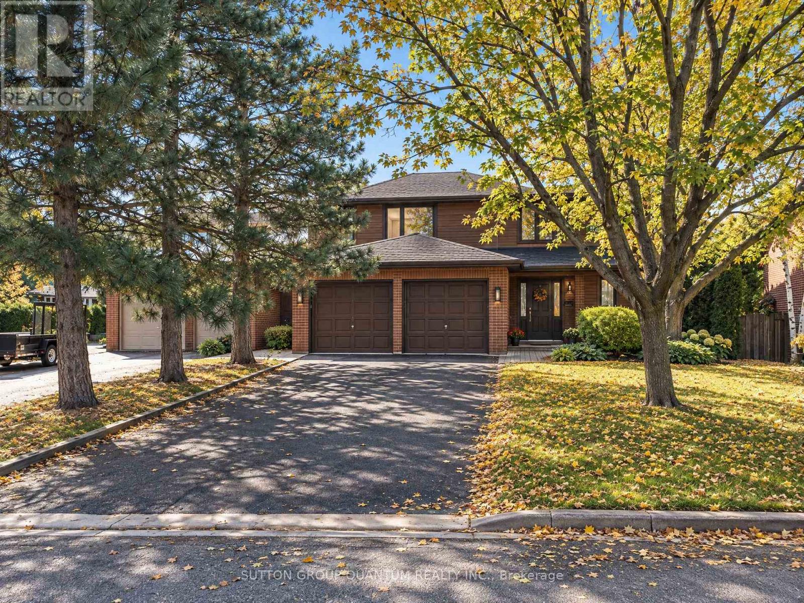 5254 CHARNWOOD CRESCENT Property Image