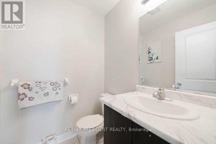 35 Fresnel Road Property Photo 4