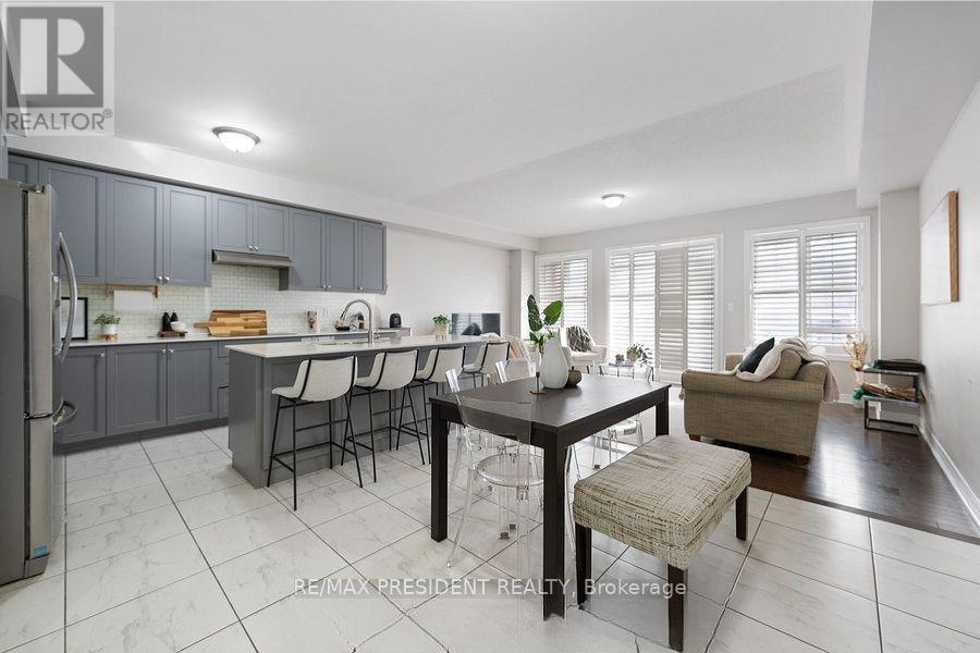 35 Fresnel Road Property Photo 6