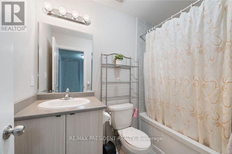 35 Fresnel Road Property Photo 11