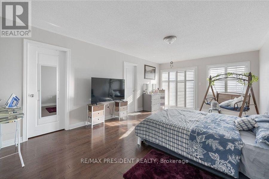35 Fresnel Road Property Photo 7