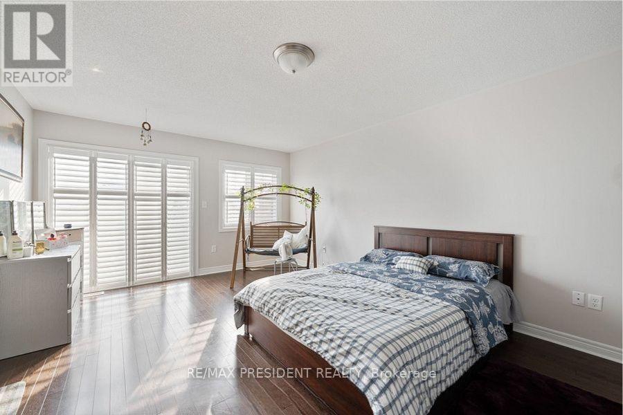 35 Fresnel Road Property Photo 8
