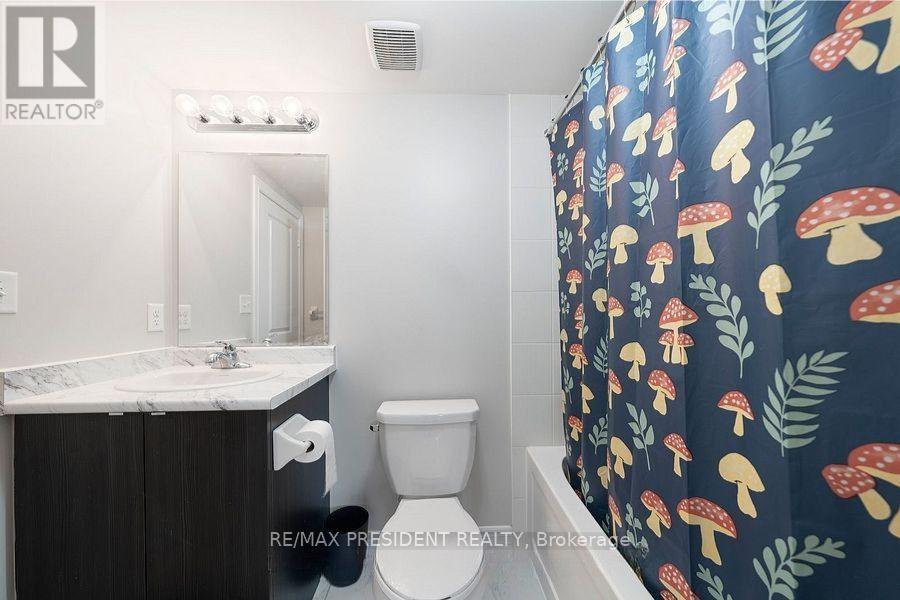 35 Fresnel Road Property Photo 12