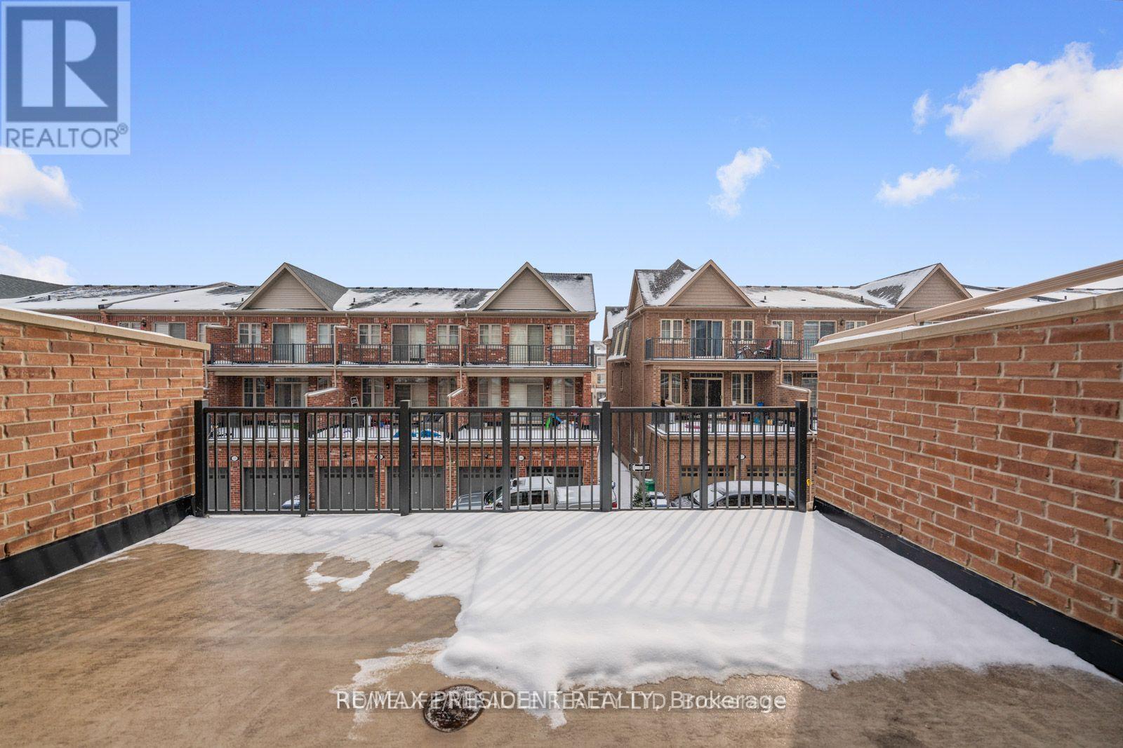 35 Fresnel Road Property Photo 15
