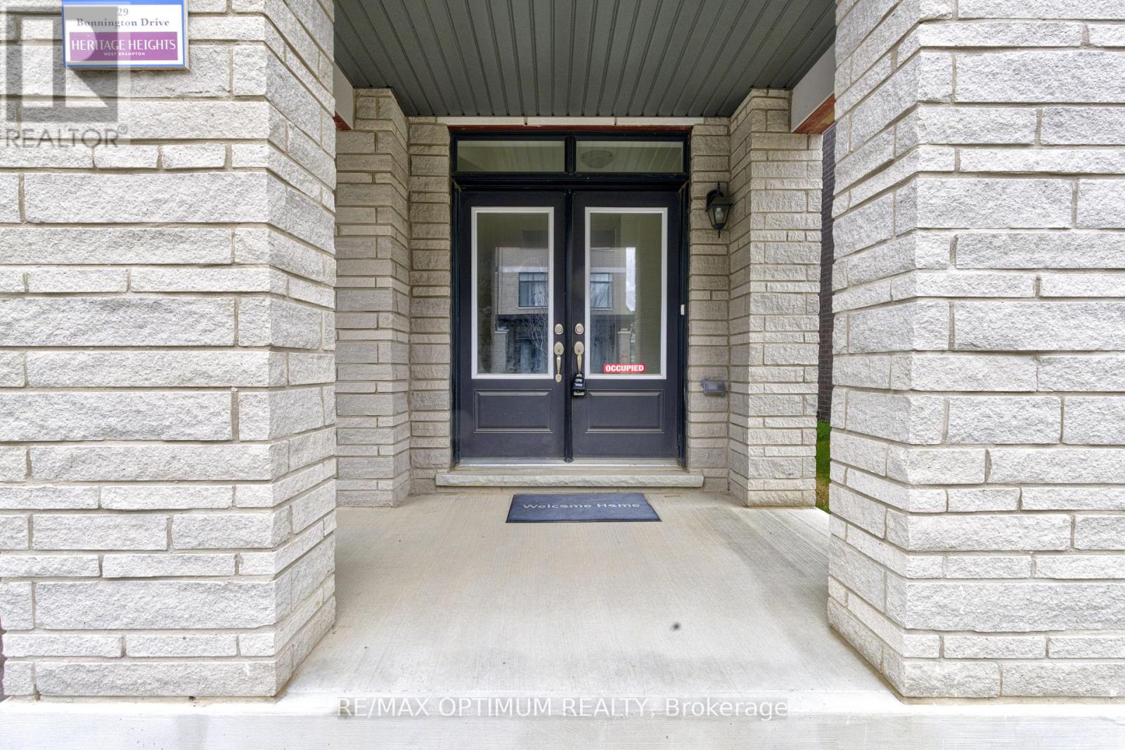 29 Bonnington Drive Property Photo 4
