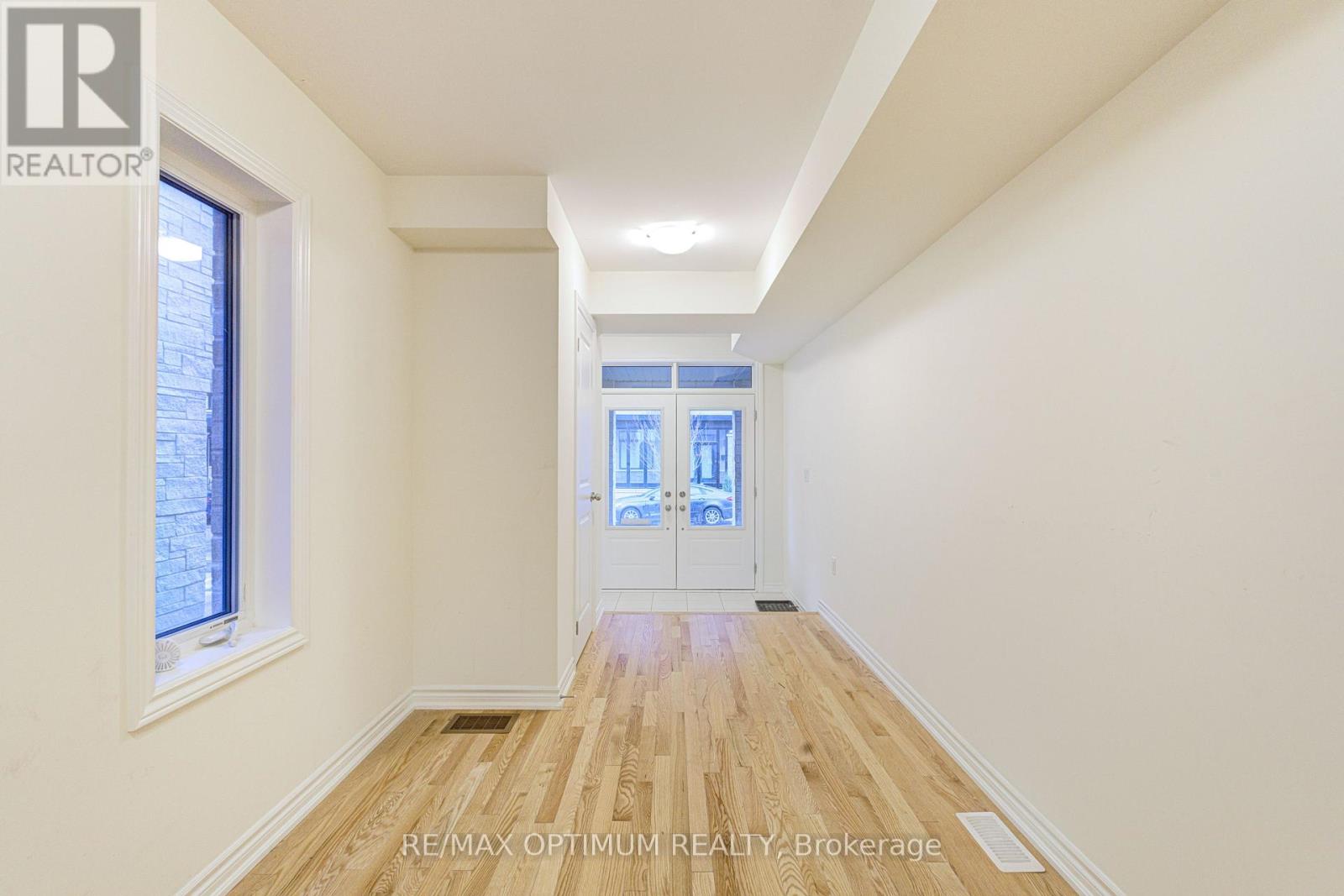 29 Bonnington Drive Property Photo 5