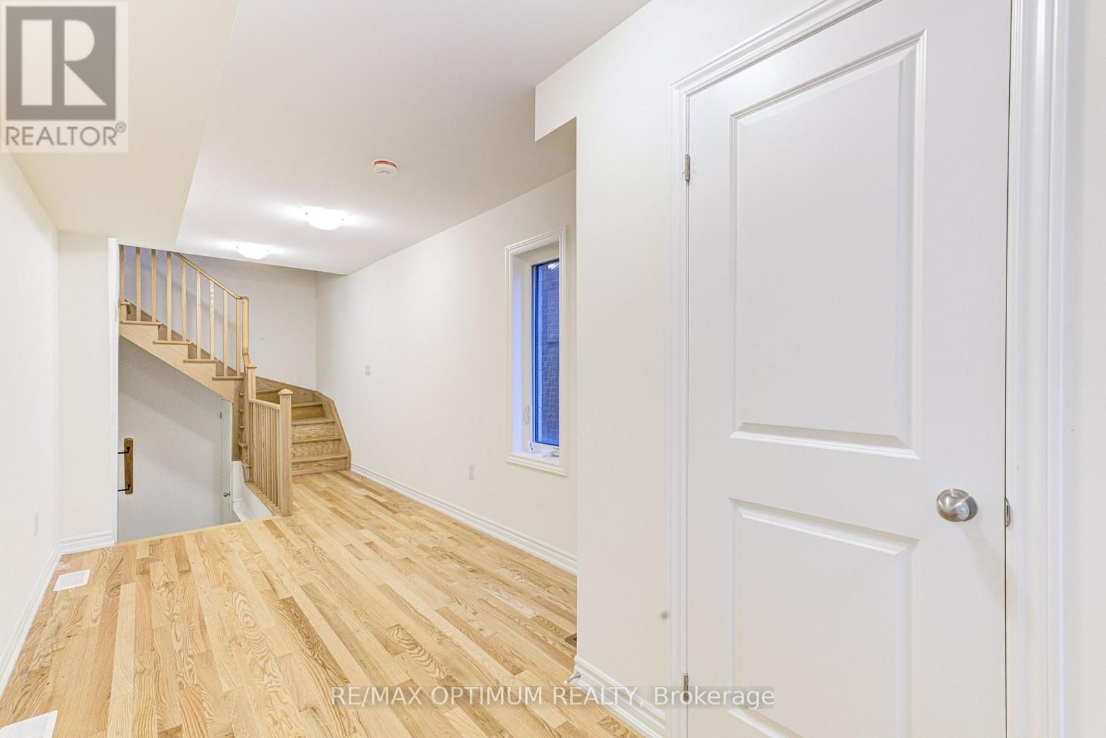 29 Bonnington Drive Property Photo 6