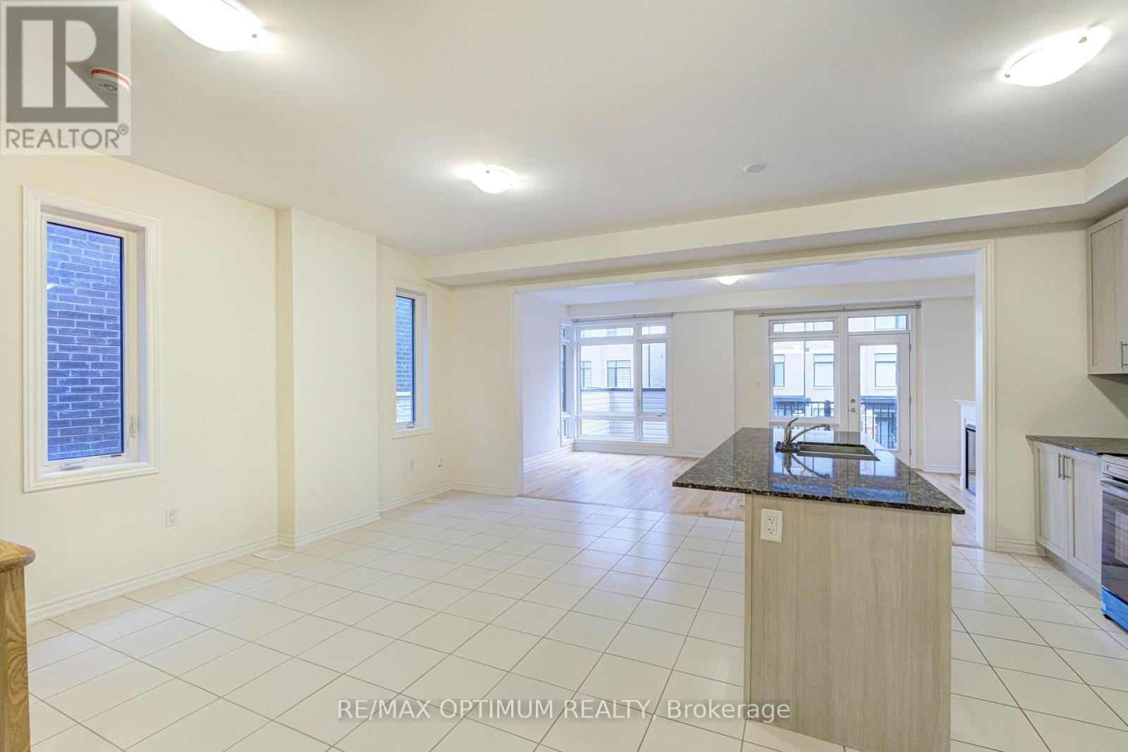 29 Bonnington Drive Property Photo 7